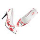 Heel Shoes Outlet - No Exchange or Return  35 EU - 5 US