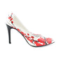 Heel Shoes Outlet - No Exchange or Return  41 EU - 10 US