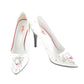 Heel Shoes Outlet - No Exchange or Return  40 EU - 9.5 US