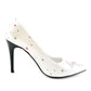 Heel Shoes Outlet - No Exchange or Return  40 EU - 9.5 US
