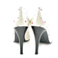 Heel Shoes Outlet - No Exchange or Return  35 EU - 5 US