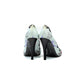 Heel Shoes Outlet - No Exchange or Return  38 EU - 7.5 US