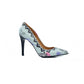 Heel Shoes Outlet - No Exchange or Return  38 EU - 7.5 US