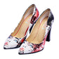Heel Shoes Outlet - No Exchange or Return  40 EU - 9.5 US