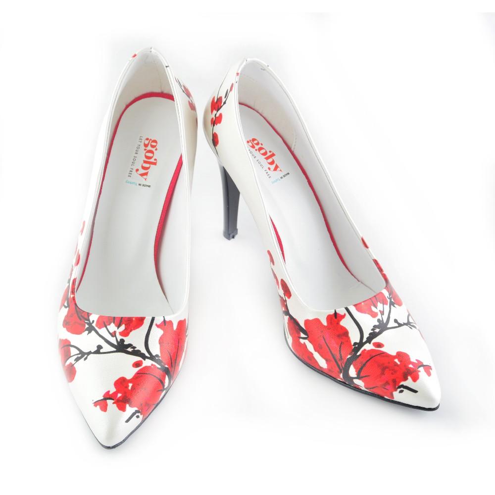 Heel Shoes Outlet - No Exchange or Return  40 EU - 9.5 US