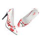 Heel Shoes Outlet - No Exchange or Return  35 EU - 5 US