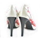 Heel Shoes Outlet - No Exchange or Return  35 EU - 5 US