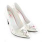 Heel Shoes Outlet - No Exchange or Return  35 EU - 5 US