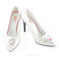 Heel Shoes Outlet - No Exchange or Return  39 EU - 8.5 US