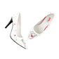 Heel Shoes Outlet - No Exchange or Return  35 EU - 5 US