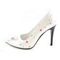 Heel Shoes Outlet - No Exchange or Return  35 EU - 5 US