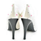 Heel Shoes Outlet - No Exchange or Return  35 EU - 5 US
