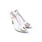 Heel Shoes Outlet - No Exchange or Return  37 EU - 6.5 US