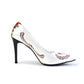 Heel Shoes Outlet - No Exchange or Return  41 EU - 10 US