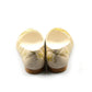 Ballerinas Shoes SVR201