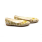 Ballerinas Shoes SVR201