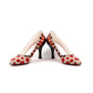 Heel Shoes Outlet - No Exchange or Return  39 EU - 8.5 US