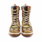 Long Boots Outlet - No Exchange or Return  38 EU - 7.5 US