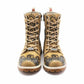 Long Boots TFB1003