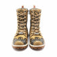Long Boots Outlet - No Exchange or Return  39 EU - 8.5 US
