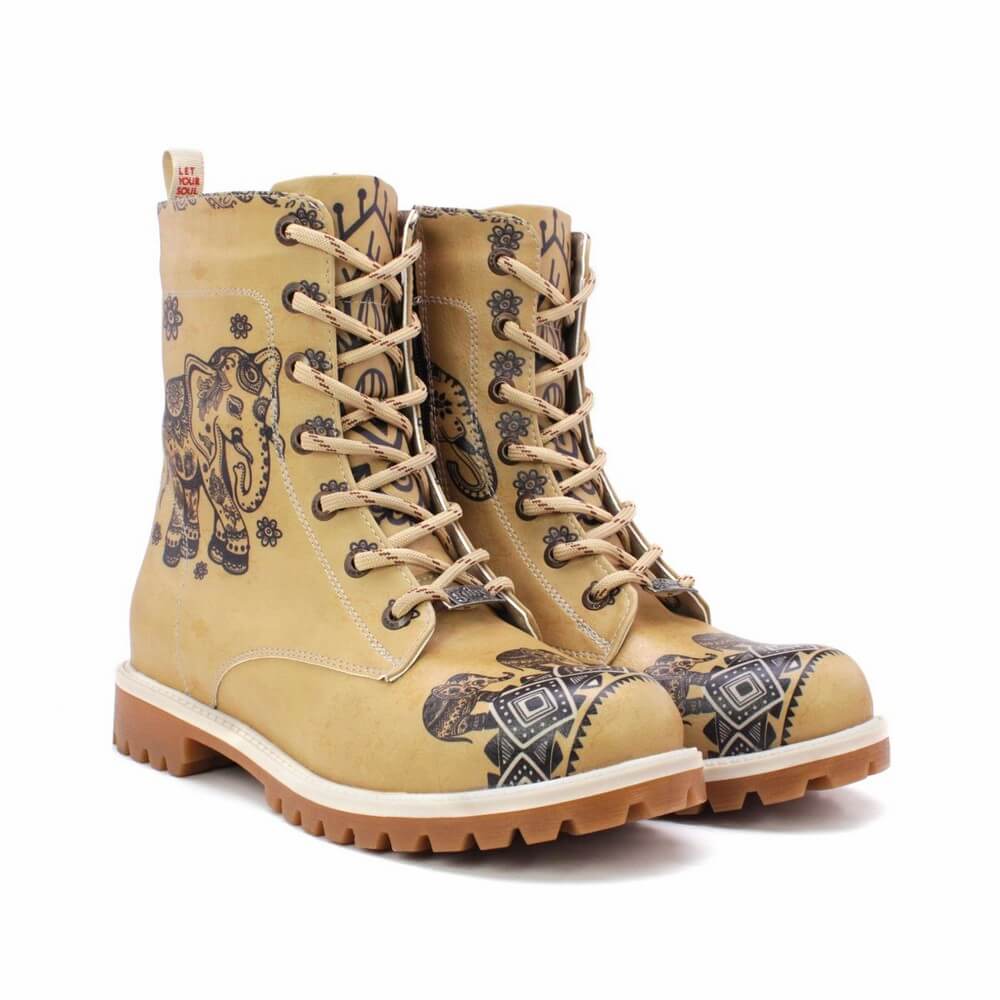 Long Boots Outlet - No Exchange or Return 38 EU - 7.5 US