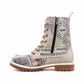 Long Boots TFB1004