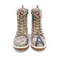 Long Boots TFB1004