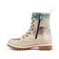 Long Boots TFB1005