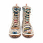 Long Boots TFB1005