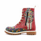Long Boots TFB1008