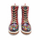Long Boots Outlet - No Exchange or Return  42 EU - 11 US