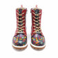 Long Boots TFB1008