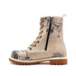 Long Boots TFB1009
