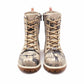 Long Boots TFB1009