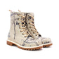 Long Boots TFB1009