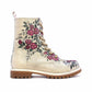 Long Boots TFB1011