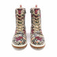 Long Boots TFB1011