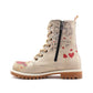Long Boots TFB1014