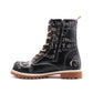 Long Boots Outlet - No Exchange or Return  41 EU - 10 US