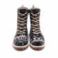 Long Boots TFB1015