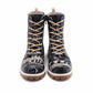 Long Boots Outlet - No Exchange or Return  41 EU - 10 US