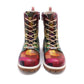 Long Boots TFB1016
