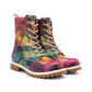Long Boots TFB1016
