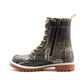 Long Boots Outlet - No Exchange or Return  40 EU - 9.5 US