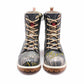 Long Boots Outlet - No Exchange or Return  41 EU - 10 US