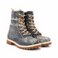 Long Boots TFB1018