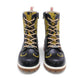 Long Boots TFB1019