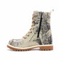 Long Boots TFB1020