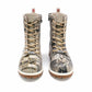 Long Boots Outlet - No Exchange or Return  36 EU - 5.5 US