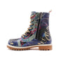 Long Boots Outlet - No Exchange or Return  40 EU - 9.5 US